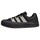 ADIDAS ORIGINALS, Sneaker 'Adimatic', Schwarz