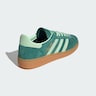 ADIDAS ORIGINALS, Sneaker 'Handball Spezial' Grün, Bild 7 von 7