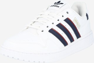 Sneaker 'NY 90'