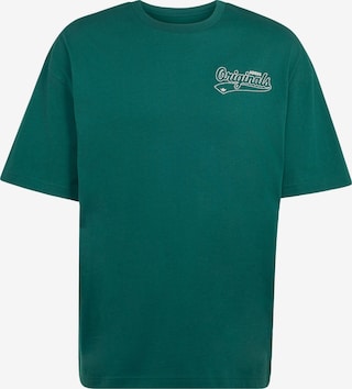 T-Shirt 'Undel'