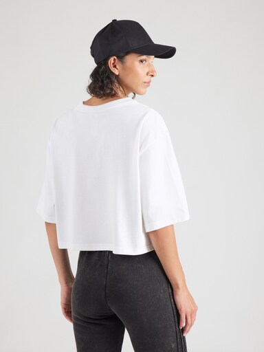 T-Shirt 'ESSENTIALS ', Bild 4 von 5