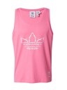 ADIDAS ORIGINALS, Shirt 'Pride', Pink, Image 1 of 5