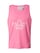 ADIDAS ORIGINALS, Top 'Pride' Pink