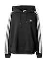 ADIDAS ORIGINALS, Sweatshirt, Schwarz, Bild 1 von 5