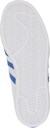 ADIDAS ORIGINALS, Sneaker 'SUPERSTAR' Weiß, Bild 4 von 4