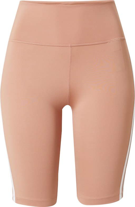 Leggings 'Adicolor Classics', Image 1 of 5