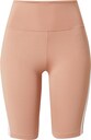ADIDAS ORIGINALS, Leggings 'Adicolor Classics', Orange, Image 1 of 5