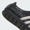 ADIDAS ORIGINALS, Sneaker 'Japan' Schwarz, Bild 9 von 10