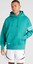 Selected, ADIDAS ORIGINALS, Sweatshirt, Green