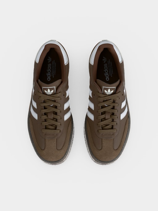 Sneaker 'SAMBAE', Bild 3 von 6