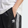 ADIDAS ORIGINALS, Pants 'Adicolor Firebird', Black, Image 4 of 5