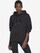 ADIDAS ORIGINALS, Sweatshirt 'Adicolor'‌‌‌‌‌‌‌‌ Schwarz