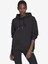 Ausgewählt, ADIDAS ORIGINALS, Sweatshirt 'Adicolor' Schwarz