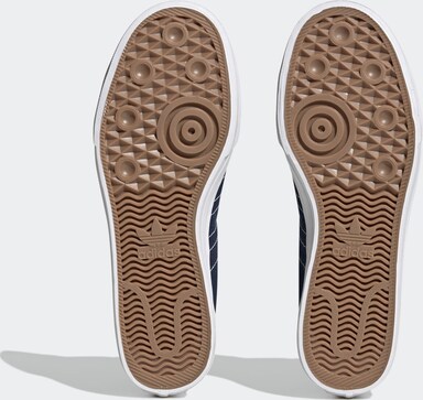 Sneaker 'Nizza Hi Rf', Bild 4 von 8