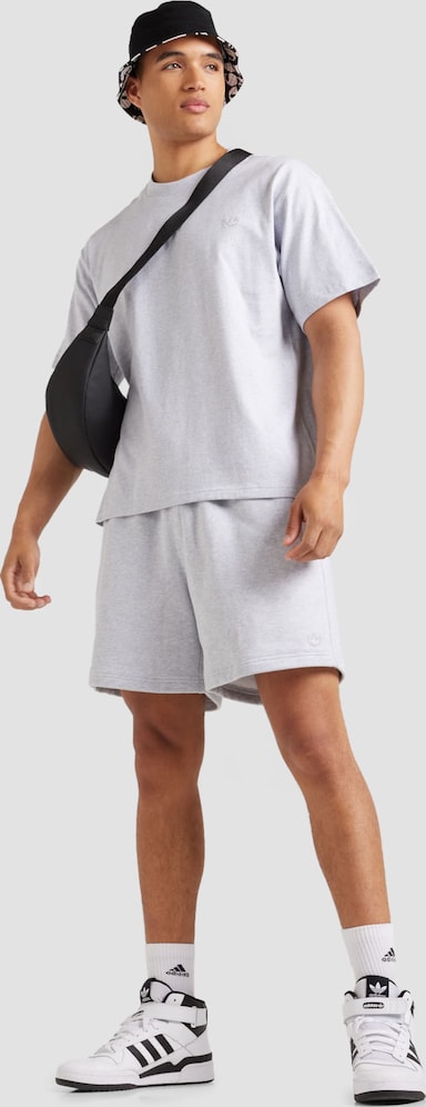 Shirt 'Premium Essentials', Image 3 of 5