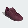 ADIDAS ORIGINALS, Sneaker 'Superstar II' Rot, Bild 5 von 10