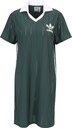 ADIDAS ORIGINALS, Kleid 'Adicolor' Grün, Bild 1 von 3