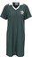 Nicht ausgewählt, ADIDAS ORIGINALS, Kleid 'Adicolor' Grün