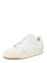 ADIDAS ORIGINALS, Sneaker 'Forum', Weiß, Bild 1 von 3