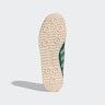 ADIDAS ORIGINALS, Sneaker 'SL 72 RS' Grün, Bild 4 von 8