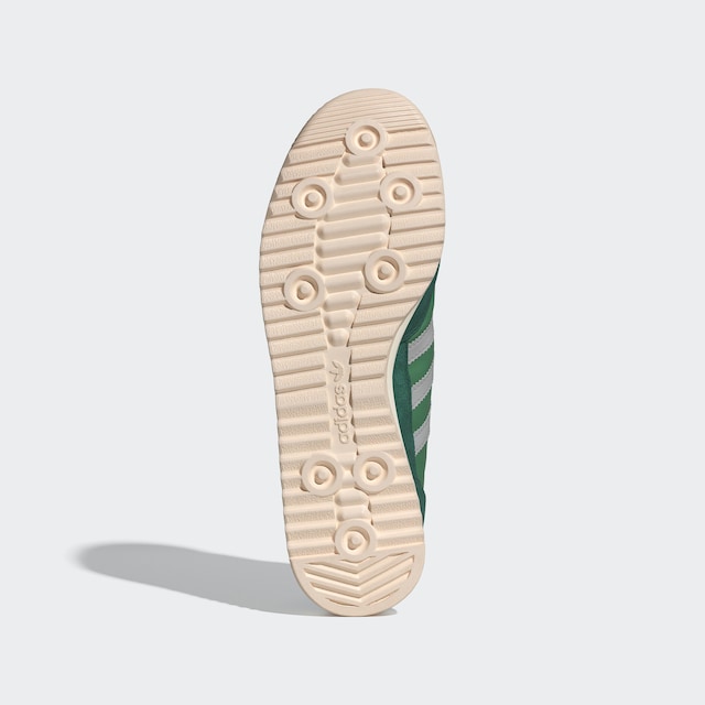 ADIDAS ORIGINALS, Sneaker 'SL 72 RS' Grün, Bild 4 von 8