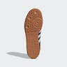 ADIDAS ORIGINALS, Sneaker 'Samba OG' Grau, Bild 4 von 9