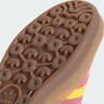ADIDAS ORIGINALS, Sneaker  'Gazelle Bold' Pink, Bild 7 von 9