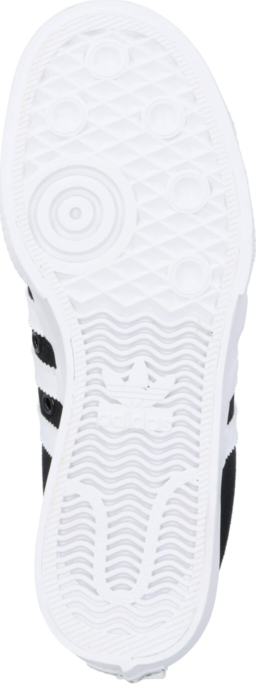 Sneakers 'Nizza Platform', Image 4 of 4