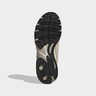 ADIDAS ORIGINALS, Sneaker Beige, Bild 4 von 15