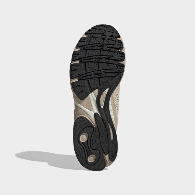ADIDAS ORIGINALS, Sneaker Beige, Bild 4 von 15