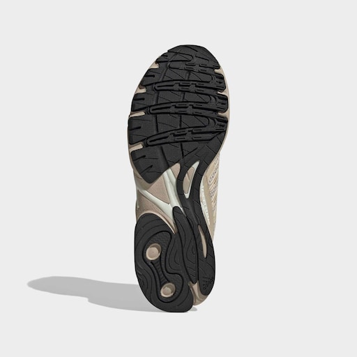 Sneaker, Bild 4 von 15
