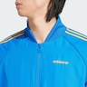 ADIDAS ORIGINALS, Sportjacke, Blau, Bild 4 von 5