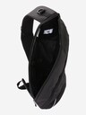 ADIDAS ORIGINALS, Umhängetasche Schwarz, Bild 4 von 4