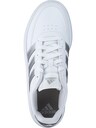 ADIDAS ORIGINALS, Sneakers 'Breaknet 2.0 W', White, Image 7 of 7