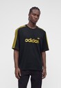 ADIDAS ORIGINALS, T-Shirt Schwarz, Bild 2 von 6