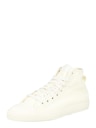 ADIDAS ORIGINALS, Sneaker 'Nizza Rf', Weiß, Bild 1 von 3