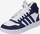 ADIDAS ORIGINALS, Sneaker 'Hoops 3.0' Mischfarben
