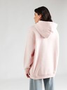 ADIDAS ORIGINALS, Sweater majica 'ESSENTIALS ', roza, Image 4 of 5