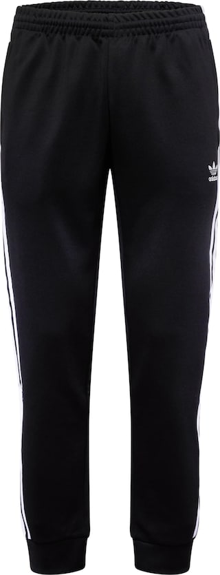 Pants 'Adicolor Classics SST'