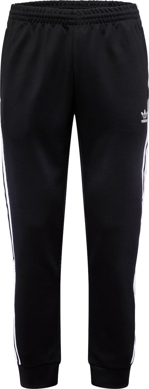 Hose 'Adicolor Classics SST', Bild 1 von 5