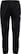 ADIDAS ORIGINALS, Pants 'Adicolor Classics SST', Black