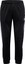 Selected, ADIDAS ORIGINALS, Pants 'Adicolor Classics SST', Black