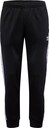 ADIDAS ORIGINALS, Pants 'Adicolor Classics SST', Black, Image 1 of 5