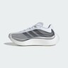 ADIDAS ORIGINALS, Sneaker 'Hyperboost' Weiß & Grau, Bild 7 von 7