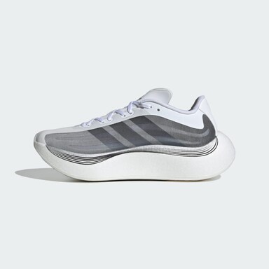 Sneaker 'Hyperboost', Bild 7 von 7