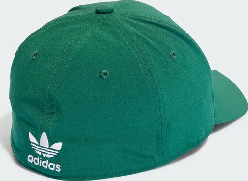 Cap 'Classic', Image 2 of 4