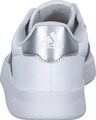 ADIDAS ORIGINALS, Sneakers 'Breaknet 2.0 W', White, Image 3 of 7