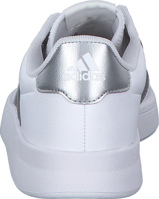 ADIDAS ORIGINALS, Sneakers 'Breaknet 2.0 W', White, Image 3 of 7