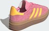 ADIDAS ORIGINALS, Sneaker  'Gazelle Bold' Pink, Bild 8 von 9