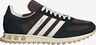 ADIDAS ORIGINALS, Sneaker 'La Trainer' Schwarz, Bild 2 von 10